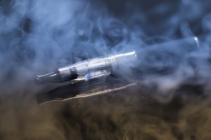 7 mistakes to avoid when vaping